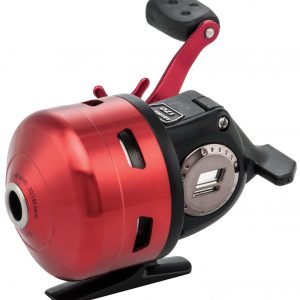 Abu Garcia Abumatic 170 Umpikela