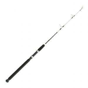 Abu Garcia Blizzard Ice Pilkkivapa