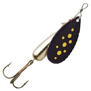 Abu Garcia Droppen Lippa 12 G