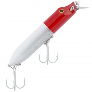 Abu Garcia Hi-Lo Vaappu 11 Cm