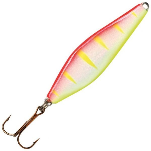 Abu Garcia Lill-Zigge Lusikkauistin 14 G