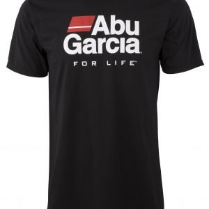 Abu Garcia Original Kalastuspaita