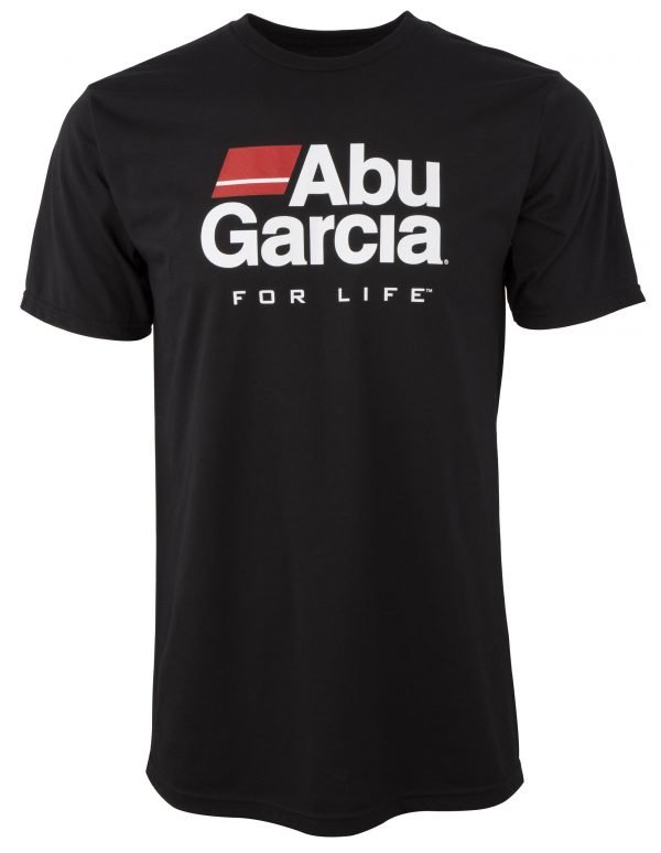 Abu Garcia Original Kalastuspaita