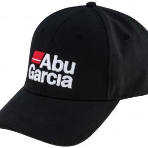 Abu Garcia Original Lippis