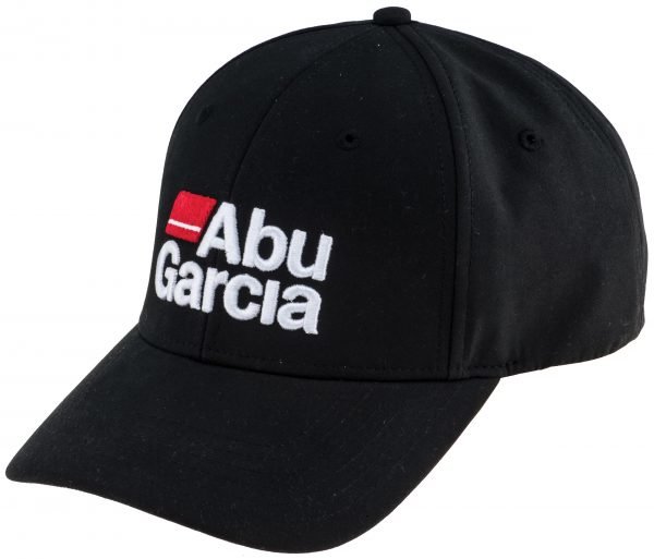 Abu Garcia Original Lippis