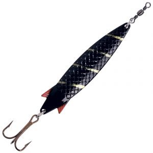 Abu Garcia Toby Lusikkauistin 20 G