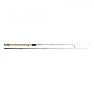 Abu Garcia Venetrate 602ml 6ft 5-20g Cork Vapa