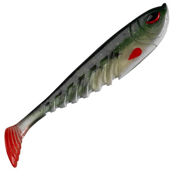 Berkley Powerbait Papa Giant Kalajigi 25 Cm