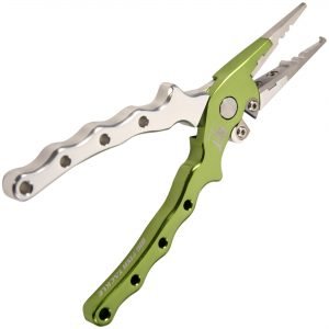 Bft Predator Multi Tool Pihdit