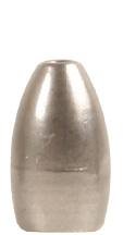 Bft Tungsten Bullet Weight Luotipaino 10