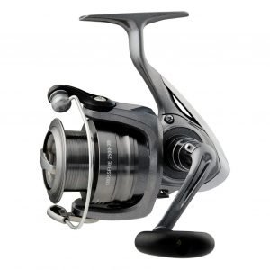 Daiwa Crossfire Avokela