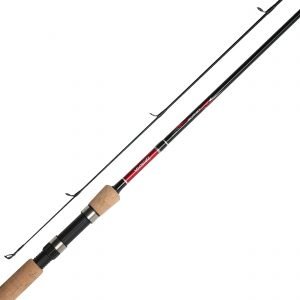 Daiwa Crossfire Avokelavapa