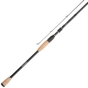 Daiwa Exceler Avokelavapa