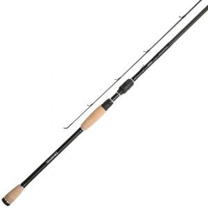 Daiwa Exceler Hyrräkelavapa