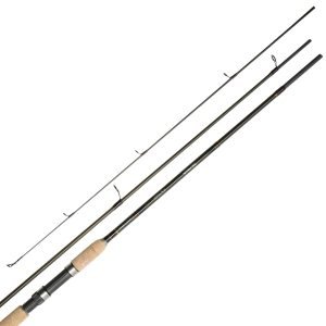 Daiwa Exceler Sea Trout Avokelavapa