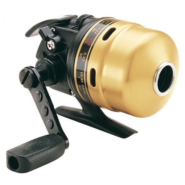 Daiwa Gold Cast Umpikela