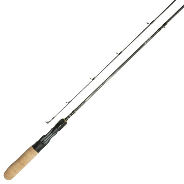 Daiwa Goldcast Umpikelavapa