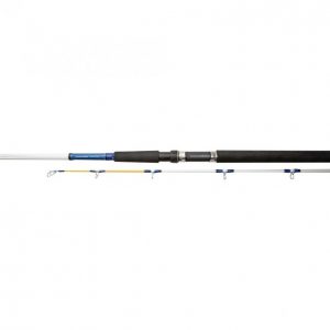 Daiwa Jupiter Trolling 12-25 Lb Uisteluvapa 210 Cm