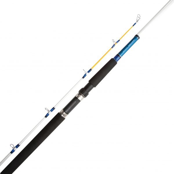 Daiwa Jupiter Trolling Vetouisteluvapa