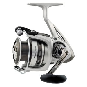 Daiwa Laguna 5bi Avokela