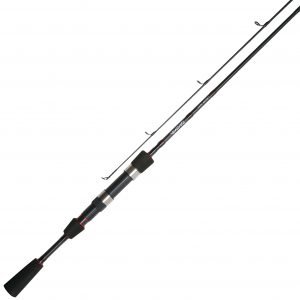 Daiwa Laguna Avokelavapa