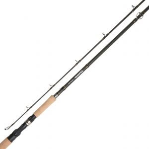 Daiwa Lexa Hyrräkelavapa