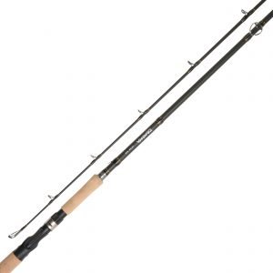 Daiwa Lexa Jerkbait Hyrräkelavapa