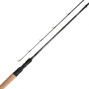 Daiwa Megaforce Hyrräkelavapa