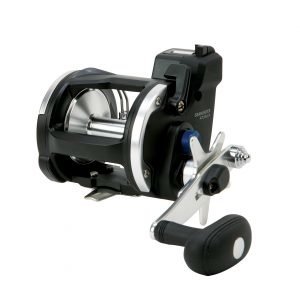 Daiwa Seahunter Lc Hyrräkela