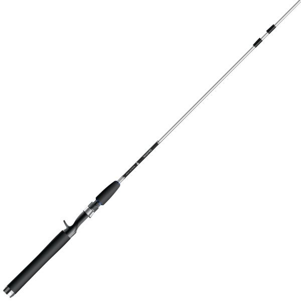 Daiwa Silver Cast Umpikelavapa