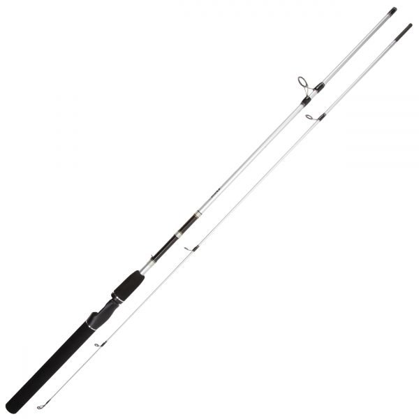 Daiwa Strikeforce Avokelavapa