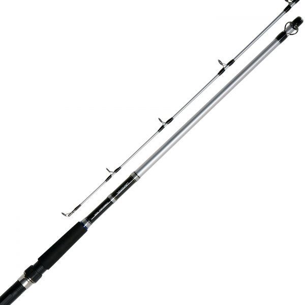 Daiwa Strikeforce Trolling Vetouisteluvapa