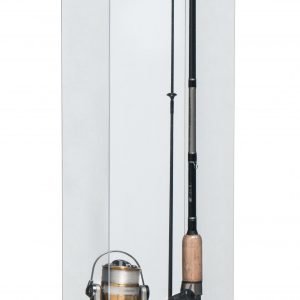 Daiwa Sweepfire Avokelasetti