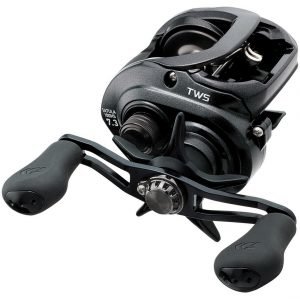 Daiwa Tatula Hyrräkela