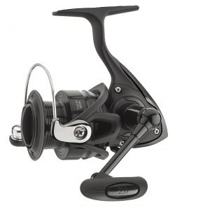 Daiwa Theory Avokela