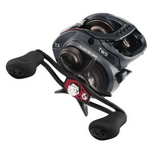 Daiwa Zillion Tws Hyrräkela