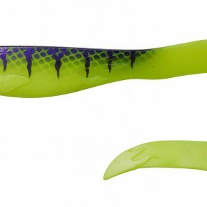 Dexter Eel Kalajigi 21 Cm 2 Kpl / Pkt