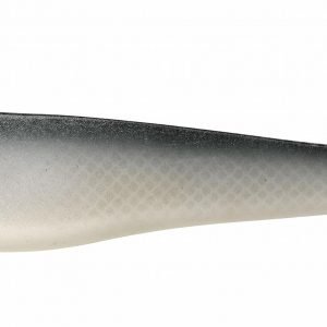 Dexter Shad Kalajigi 34 Cm