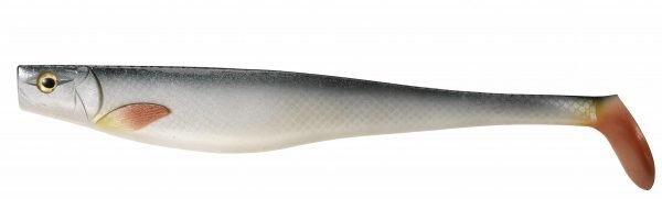 Dexter Shad Kalajigi 34 Cm