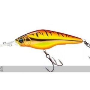 Duel Uistin Duel Hardcore Shad 75sp