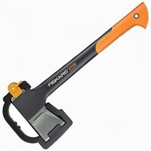 Fiskars X11 Halkaisukirves