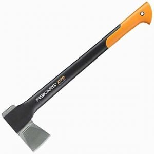 Fiskars X17 Halkaisukirves