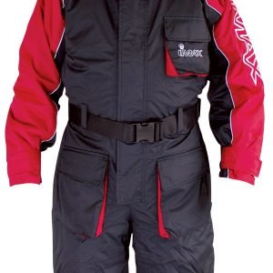 Imax Thermo Suit Pilkkihaalari