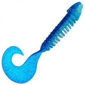 K.P Baits Skeleton Grup 3