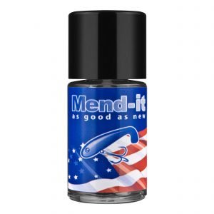 Mend-It Jigihartsi 15 Ml