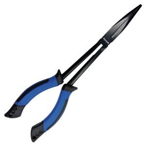 Mustad Pihdit 28 Cm