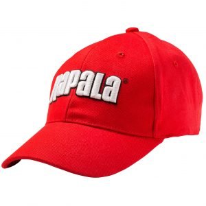 Rapala 3d Logo Lippis