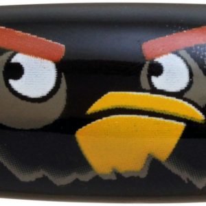 Rapala Angry Birds Minnow Spoon 7 Cm Viehelajitelma