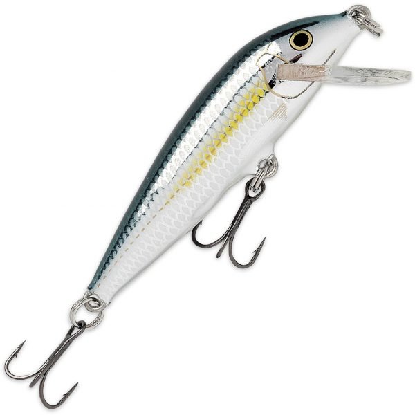 Rapala Countdown Vaappu 5 Cm