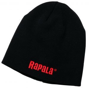 Rapala Kalastuspipo